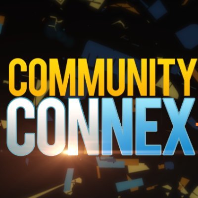 A story may be in the news for a day, but the impact on your community may last a lifetime. Let’s talk about why that matters. A show by @boston25.