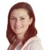 Caroline Winkler (@caro_winkler) Twitter profile photo Caroline Winkler (@caro_winkler) Twitter profile photo