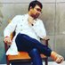 UTKARSH JAIN (@cooldudeutkarsh) Twitter profile photo UTKARSH JAIN (@cooldudeutkarsh) Twitter profile photo