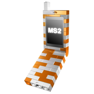 メディア企業の公式モバイルサイトはMS2で制作・運用が常識かも！テレビ局・ラジオ局・ローカル局・新聞社・雑誌サイトはMS2でリアルな情報を発信しよう！ツイッターもサポート！お気軽にお問い合わせください。
