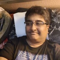 RAJKUMAR RAJAMANI (@rkenter) 's Twitter Profile