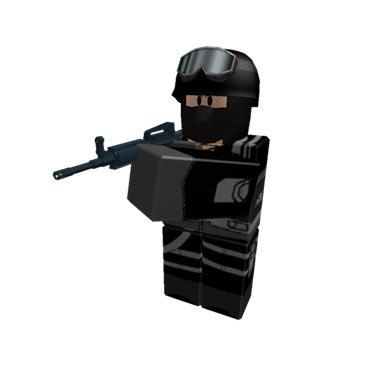 Roblox Special Forces Qstanspecops Twitter - roblox special forces helmet