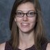 Erin Catchings (@erin_catchings) Twitter profile photo Erin Catchings (@erin_catchings) Twitter profile photo