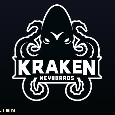 krakenkeyboards Profile Picture
