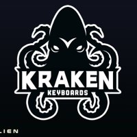 Kraken Keyboards (@krakenkeyboards) 's Twitter Profile