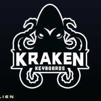 Kraken Keyboards(@krakenkeyboards) 's Twitter Profileg