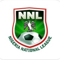 Nig National League(@nnationalleague) 's Twitter Profileg