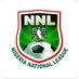 Nig National League (@nnationalleague) Twitter profile photo
