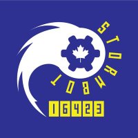 SDHS_Robotics (@robotics_sdhs) 's Twitter Profile