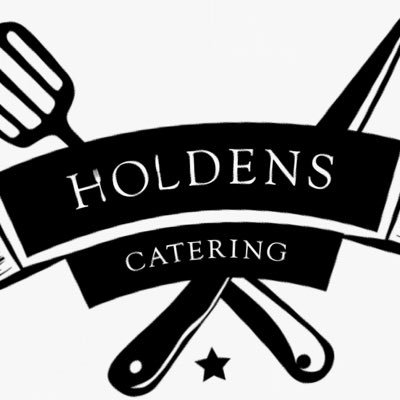 Holdenscatering Profile Picture