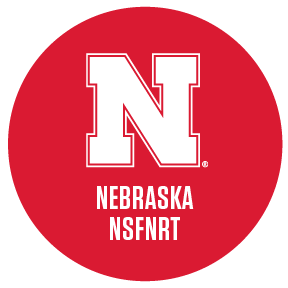 The National Science Foundation Research Traineeship at the University of Nebraska-Lincoln trains STEM graduate students in the resilience of agro-ecosystems.