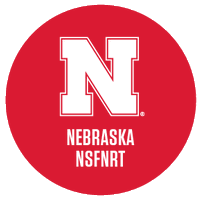 Nebraska NRT(@NebraskaNRT) 's Twitter Profile Photo