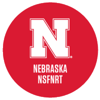 Nebraska NRT (@nebraskanrt) 's Twitter Profile Photo Nebraska NRT (@nebraskanrt) 's Twitter Profile Photo