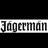 jagerman