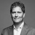 Jan-Hendrik Vos (@janhendrikvos) Twitter profile photo Jan-Hendrik Vos (@janhendrikvos) Twitter profile photo