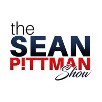 SeanPittmanShow (@seanpittmanshow) 's Twitter Profile Photo SeanPittmanShow (@seanpittmanshow) 's Twitter Profile Photo