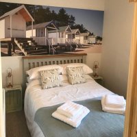 Diesels Den Bideford (@dendiesels) 's Twitter Profile