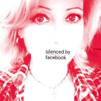 ๐บ๐ธ**The Bitch**๐บ๐ธ (@rspctnorspct) 's Twitter Profile