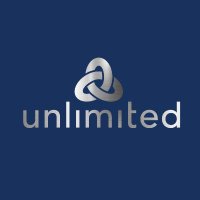 Unlimited(@UnlimitedBrand) 's Twitter Profile Photo