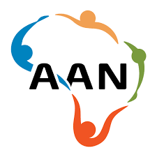 A nonprofit serving African and Afro-Caribbean immigrants. AAN provides immigration legal services, case management, and social integration services.