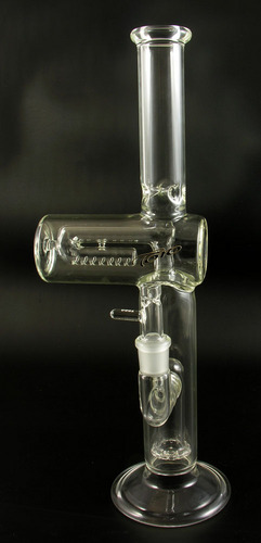 Percolated420's profile picture. http://t.co/qNI8nkk50x is Europe's number one source of heady glass. Shipping the sickest glass pipes worldwide.