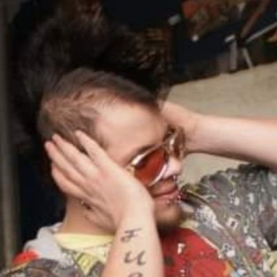 chance_hacker's profile picture. Web Developer, ethical hacker wannabe, pretend pen tester, pontificator, and some guy who thinks he's funnier than he actually is.