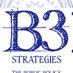 B3 Strategies (@B3Strategies) Twitter profile photo