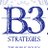 @B3Strategies