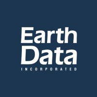 Earth Data Inc.(@EarthDataInc) 's Twitter Profile Photo