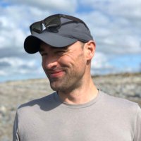 Jonathan Heap (@jonathanjheap) 's Twitter Profile
