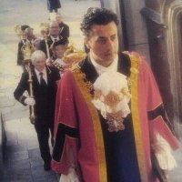 Mizan Chaudhury (@mizanchaudhury) 's Twitter Profile Photo