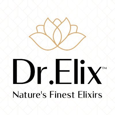 Dr. Elix