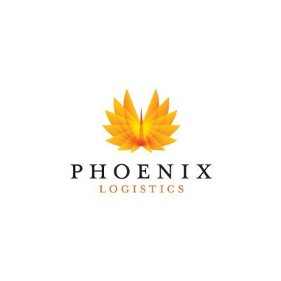 Phoenix3PL Profile Picture