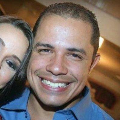 brunob_santanna's profile picture. BI, Marketing Digital Expert, Developer, Data Analytics