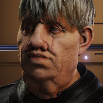 Elite Dangerous. Hull Seal. #ps4 DrDel264 #IPX Wing. Proud Limplorer. Be excellent to each other!