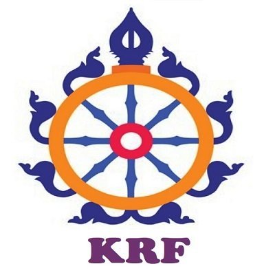 KalingaForum Profile Picture