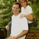 Amber Armstrong - @wvchanger - Twitter