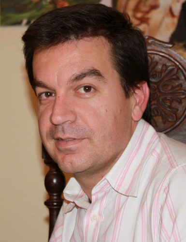 NobreLopesF's profile picture. 