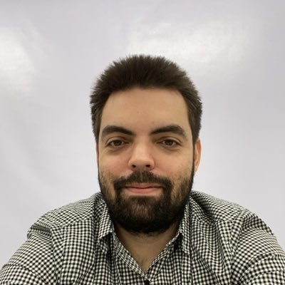Professor de Direito da UFJF campus GV. Antifascista, sempre.