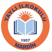 Artuklu Yaylı İlkokulu/Mardin (@yayli_ilkokulu) Twitter profile photo