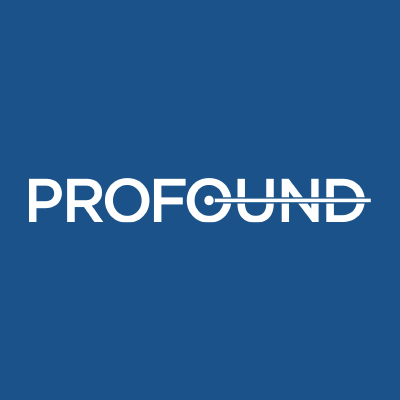 Profound Medical Profile