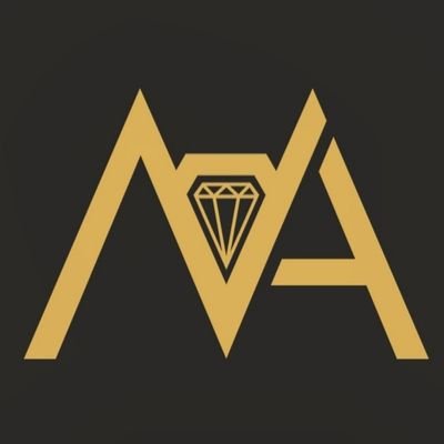 McevherAtlyesi1 Profile Picture