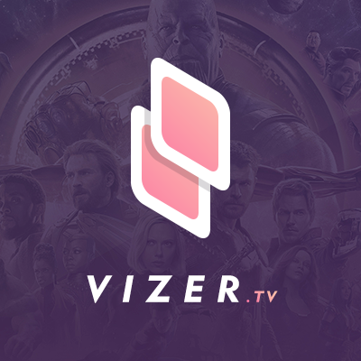 Vizer - Filmes, Séries e TV grátis.