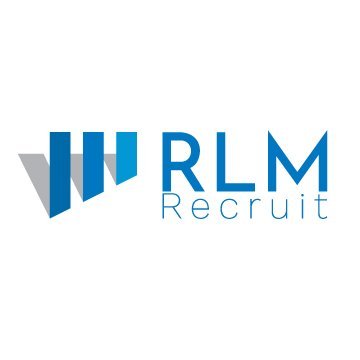 RLM Recruit
