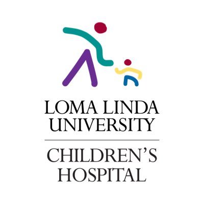Loma Linda Children’s Hospital Critical Care Fellows. Serving California’s Inland Empire & Surrounding Areas.