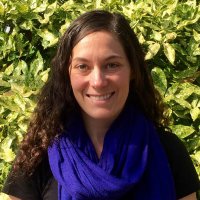 Elizabeth C. Neilson, PhD (she/her) (@ecneilsonphd) 's Twitter Profile