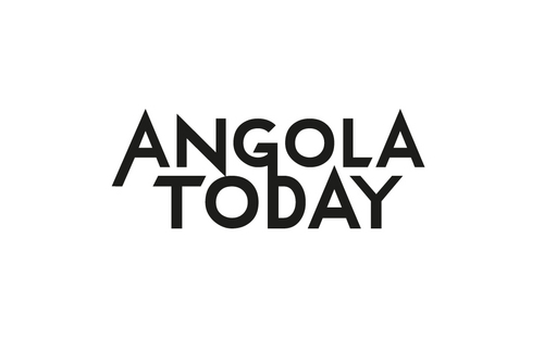 An online platform launched to objectively showcase the country and business environment of Angola today.