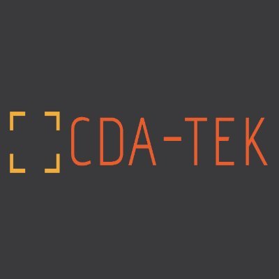 CDA-TEK