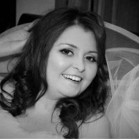 @BEAUTIFULMUMSIE (@beautifulmumsie) 's Twitter Profile Photo @BEAUTIFULMUMSIE (@beautifulmumsie) 's Twitter Profile Photo