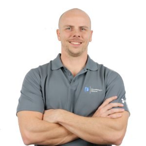 Husband, Entrepreneur, CEO, Podcast Host, Author and Speaker. Founder of @audiologyignite and @svgdigital